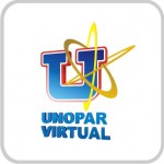 Unopar Virtual