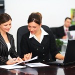 Vagas de Trabalho em Goiás