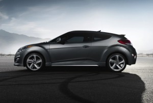 veloster-2024-turbo-300x202