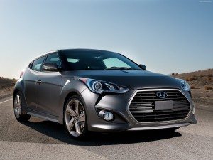 veloster-300x225