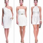 vestidos-brancos-para-final-de-ano-150x150