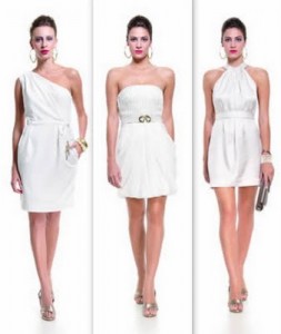 vestidos-brancos-para-final-de-ano-253x300