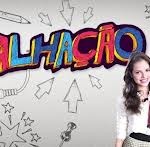 Assistir Malhação 2024 Online - Capítulos
