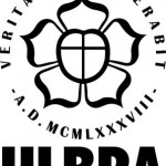 2 via Boleto ULBRA