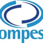 2 Via Compesa: Conta de água, Fatura