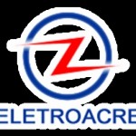 2 via Eletroacre: emissão