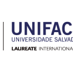 2 via UNIFACS: como emitir?