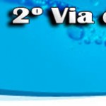 2 Via Conta de Água – Emissão