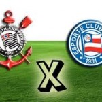 Assistir jogo do Corinthians no Mundial Ao Vivo