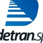 Detran Interlagos - Endereço, Horário