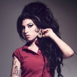 Amy-Winehouse-fotos-150x150