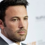 Ben Affleck