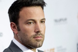 Ben-Affleck-300x200