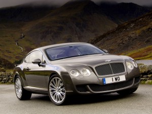 Bentley-300x225