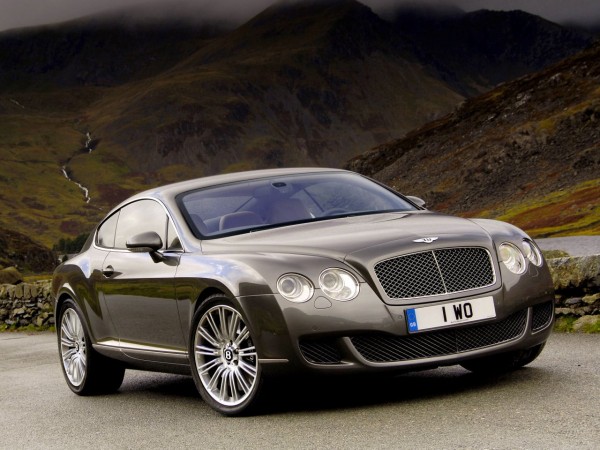 Bentley-600x450
