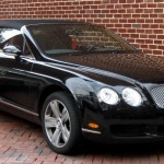 Bentley-carro-150x150