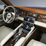 Bentley-foto-150x150