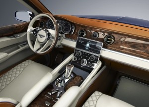 Bentley-foto-300x216