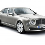 Bentley-fotos-150x150