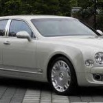 Bentley-preco-150x150