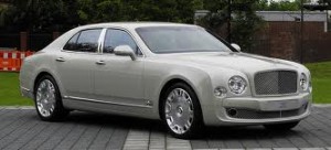 Bentley-preco-300x136