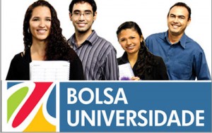 Bolsa-Universidade-2024-300x189