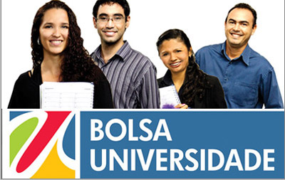 Bolsa-Universidade-2024