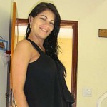 Caso Elisa Samudio