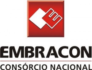 Consorcio-Embracon-300x229