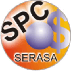 Consultar-SPC-e-Serasa