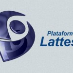 Currículo Lattes Online - Como preencher