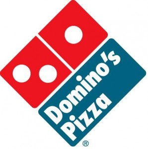 Dominos-pizza-298x300