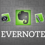 Evernote - Como usar, o que é