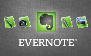 Evernote-300x187