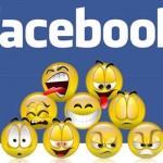 Facebook-Emoticons-como-fazer-fotos-150x150