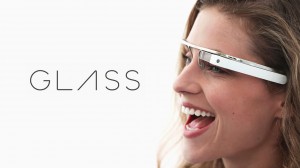 Google-Glass-300x168