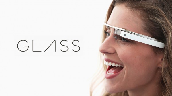 Google-Glass-600x337