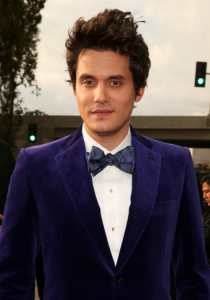 John-Mayer-Fotos-210x300