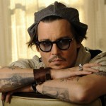 Johnny-Depp-fotos-150x150