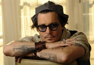 Johnny-Depp-fotos-300x210