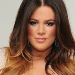 Khloé Kardashian
