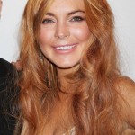Lindsay-Lohan-Fotos-150x150