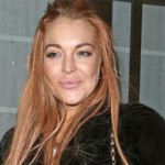 Lindsay-Lohan-atriz-150x150