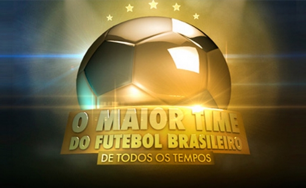 Maior-Time-Brasileiro-de-Todos-os-Tempos-SBT-Votacao