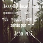Mensagens-da-Biblia-para-facebook-150x150