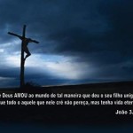Mensagens-da-Biblia-postar-facebook-dicas-motivadoras-150x150