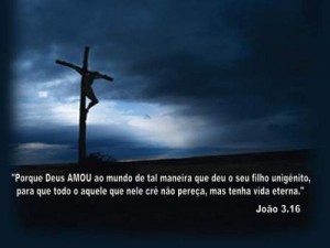 Mensagens-da-Biblia-postar-facebook-dicas-motivadoras-300x225