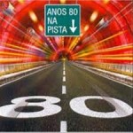 Músicas anos 80