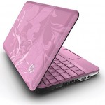 Notebook-Rosa-150x150