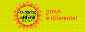SALGADOS-DO-BRASIL-300x115